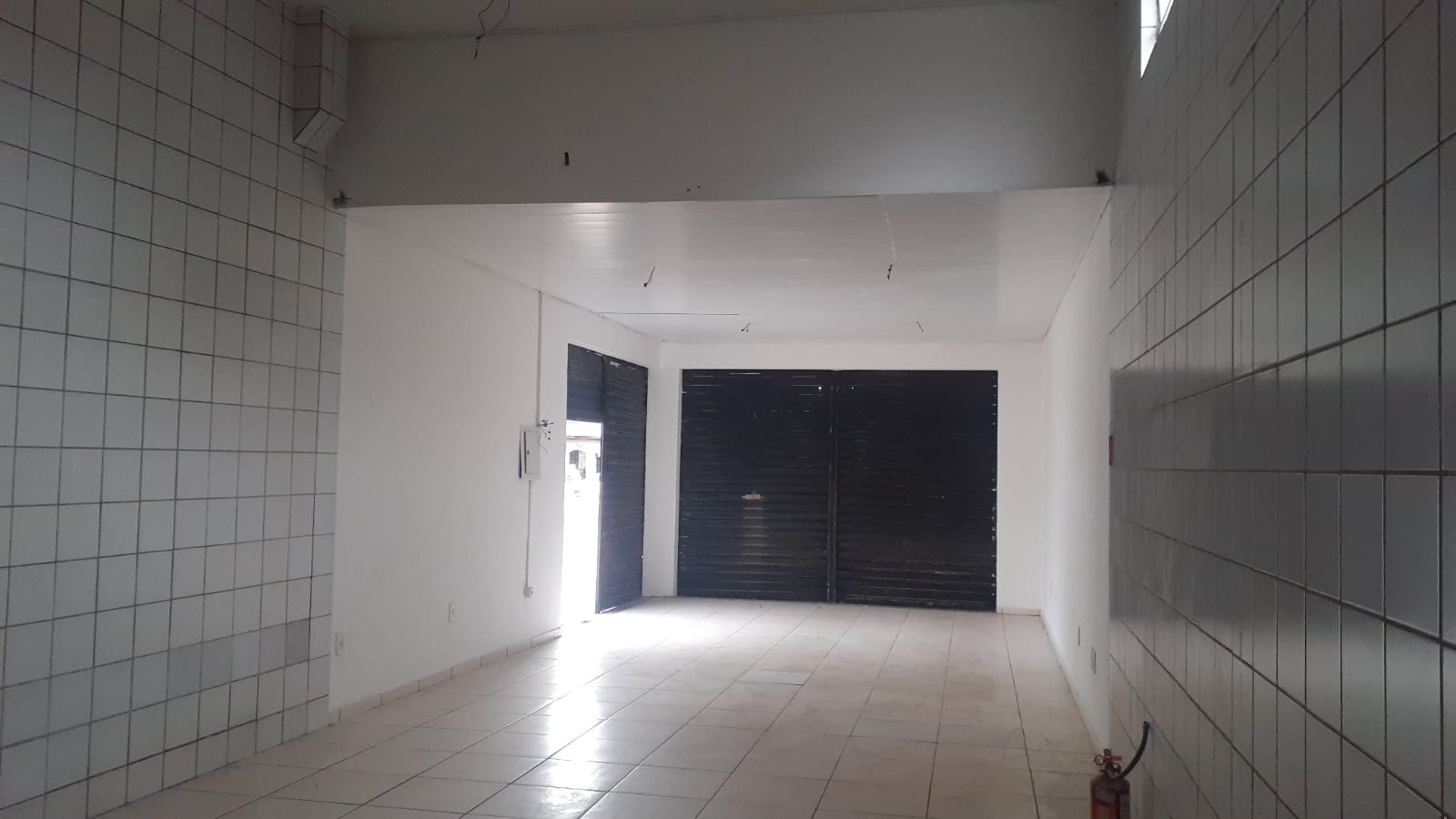 Imagem Ponto Comercial para Alugar, 73 m²em Coqueiro - Ananindeua Imagem Ponto Comercial para Alugar, 73 m²em Coqueiro - Ananindeua