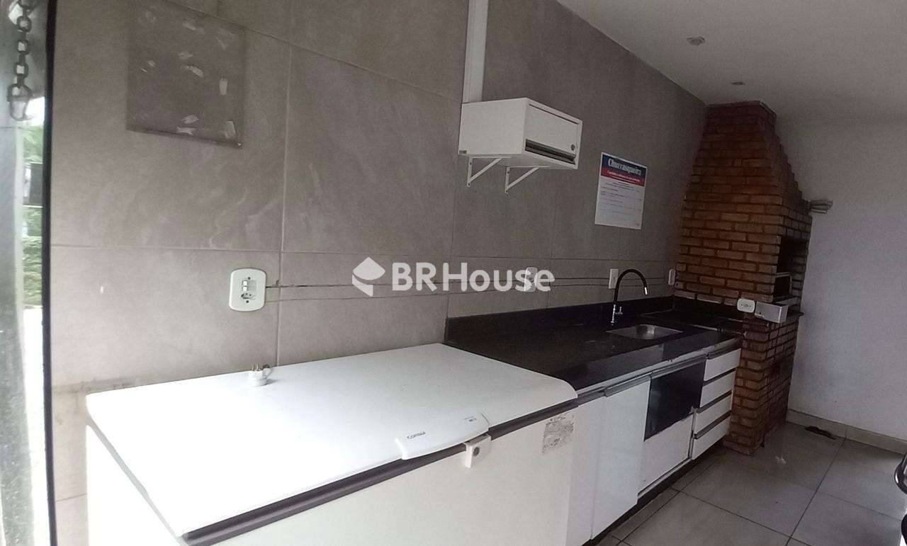 Imagem Apartamento com 2 Quartos à Venda, 50 m² em Setor Industrial (Taguatinga) - Brasília Imagem Apartamento com 2 Quartos à Venda, 50 m² em Setor Industrial (Taguatinga) - Brasília