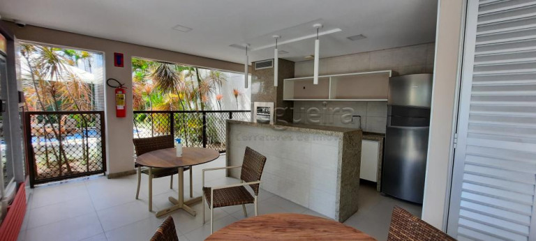 Imagem Apartamento com 2 Quartos à Venda, 56 m² em Boa Viagem - Recife Imagem Apartamento com 2 Quartos à Venda, 56 m² em Boa Viagem - Recife