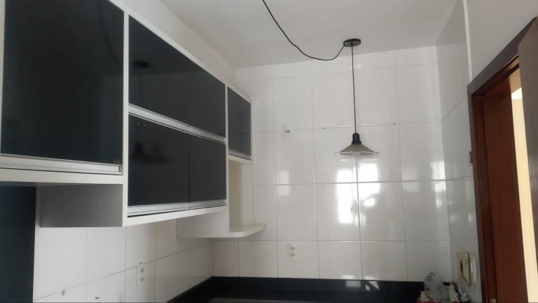 Imagem Apartamento com 3 Quartos para Alugar, 1 m² em Recanto dos Vinhais - São Luís Imagem Apartamento com 3 Quartos para Alugar, 1 m² em Recanto dos Vinhais - São Luís