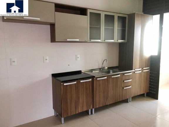 Imagem Apartamento com 3 Quartos à Venda, em Mar Grosso - Laguna Imagem Apartamento com 3 Quartos à Venda, em Mar Grosso - Laguna