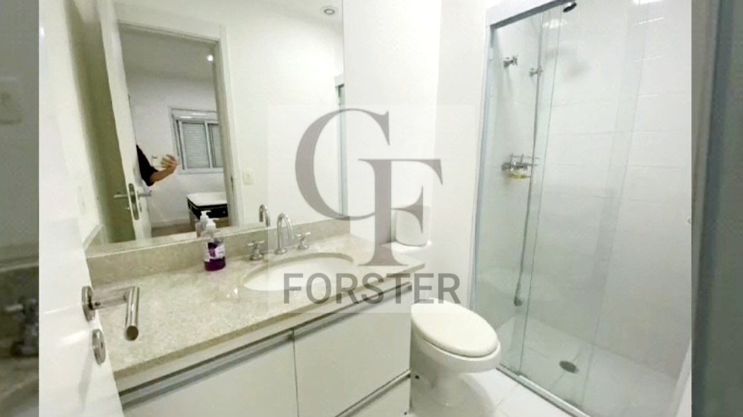 Imagem Apartamento com 1 Quarto para Alugar, 48 m²em Boqueirão - Santos Imagem Apartamento com 1 Quarto para Alugar, 48 m²em Boqueirão - Santos
