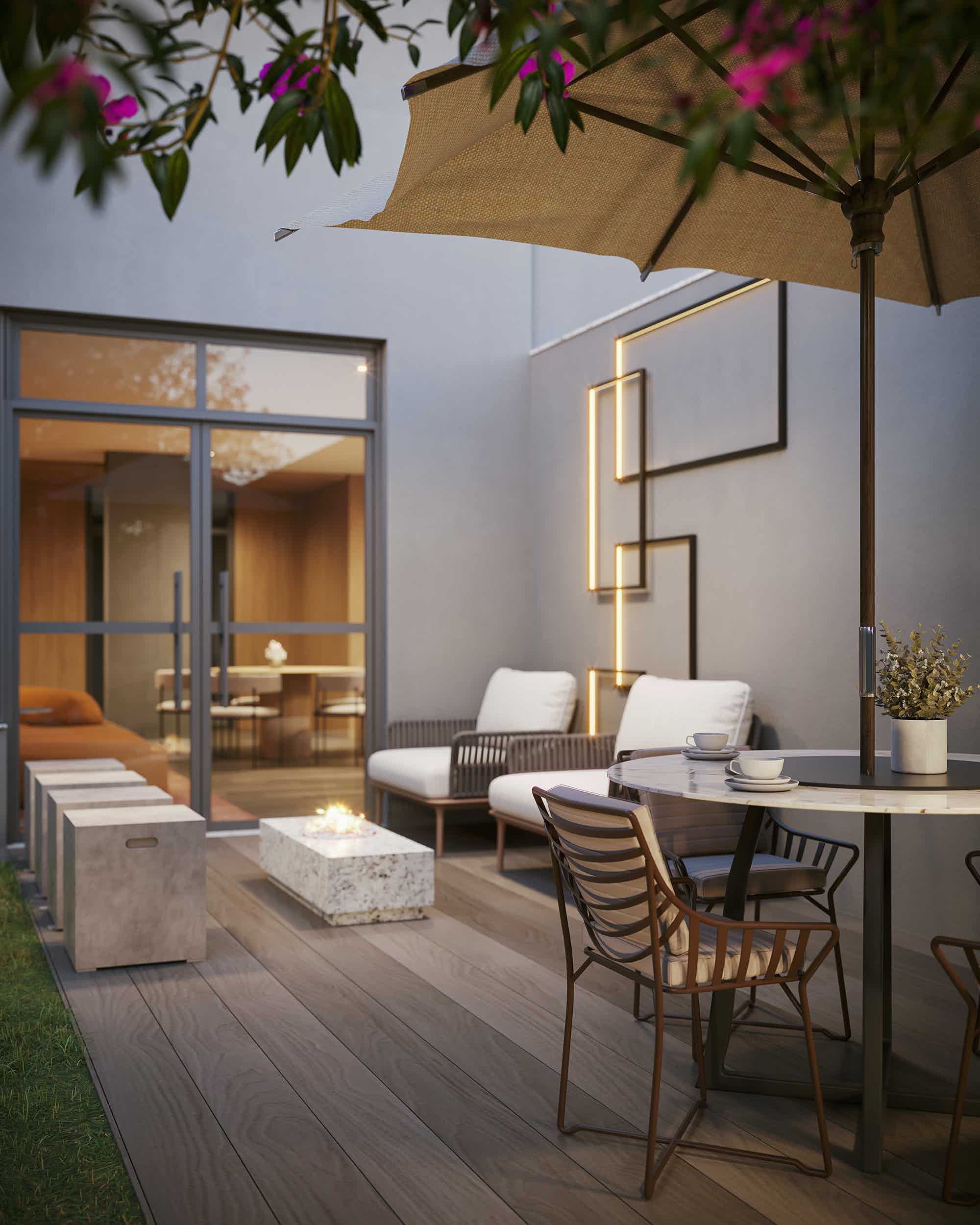 Imagem Apartamento com 2 Quartos à Venda, 49 m²em Vila Gomes Cardim - São Paulo