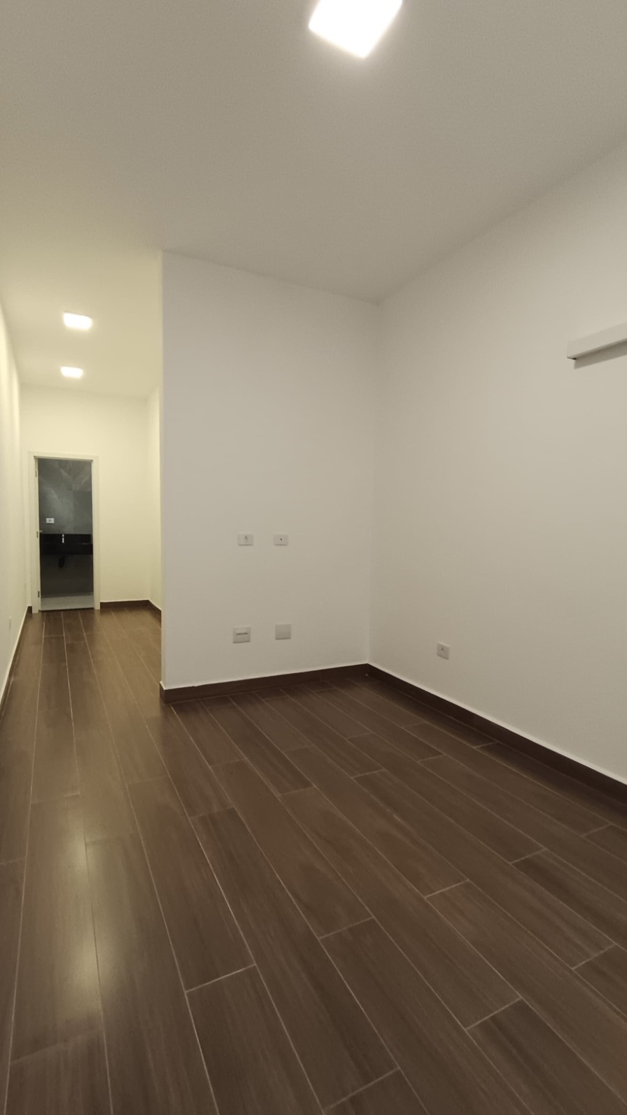 Imagem Casa com 3 Quartos à Venda, 214 m² em Condomínio Residencial Fazenda Santa Helena - Bragança Paulista Imagem Casa com 3 Quartos à Venda, 214 m² em Condomínio Residencial Fazenda Santa Helena - Bragança Paulista