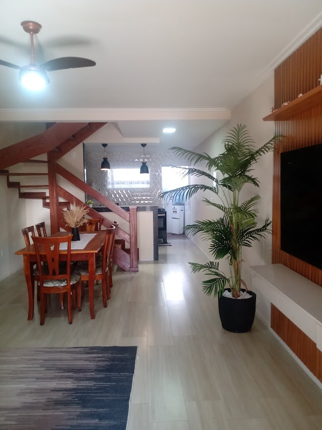 Imagem Casa com 4 Quartos à Venda, 160 m² em Peró - Cabo Frio Imagem Casa com 4 Quartos à Venda, 160 m² em Peró - Cabo Frio