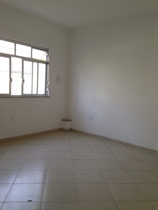 Imagem Sobrado com 2 Quartos à Venda ou Locação, 120 m² em Gradim - São Gonçalo