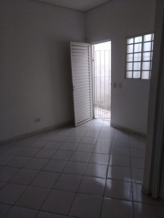 Imagem Sala Comercial para Alugar, 19 m² em Centro - São Caetano Do Sul Imagem Sala Comercial para Alugar, 19 m² em Centro - São Caetano Do Sul