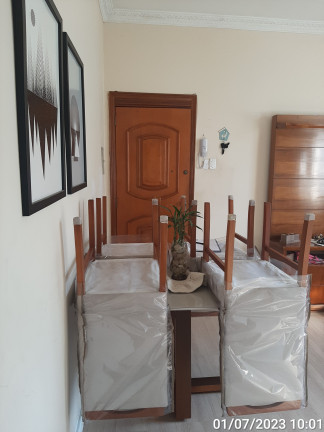 Imagem Apartamento com 2 Quartos à Venda ou Locação, 50 m² em Riachuelo - Rio de Janeiro