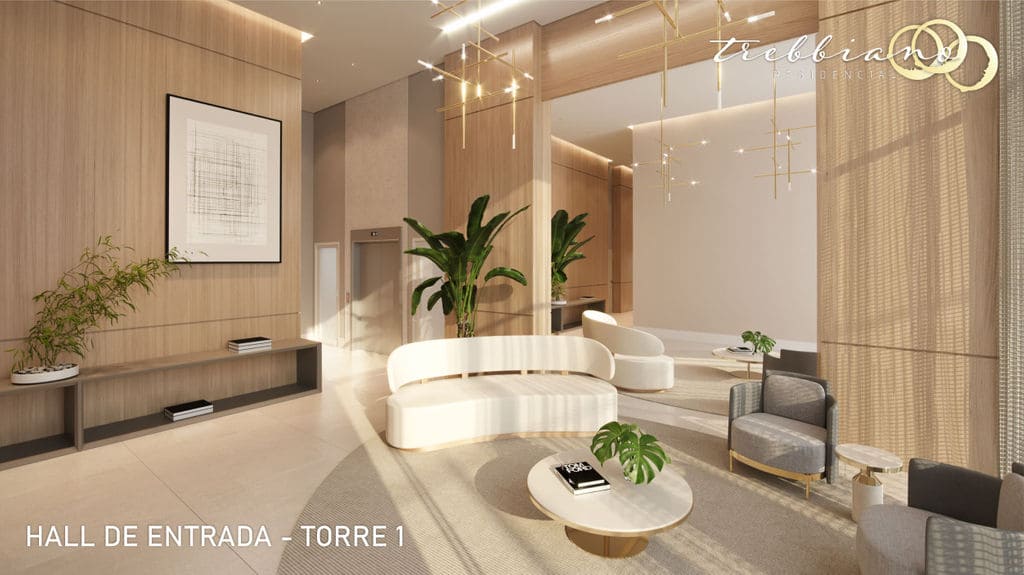 Imagem Apartamento com 3 Quartos à Venda, 87 m² em Mossunguê - CURITIBA