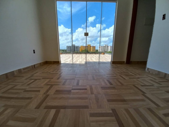 Imagem Casa com 4 Quartos à Venda, 223 m²em Parque das Nações - Parnamirim
