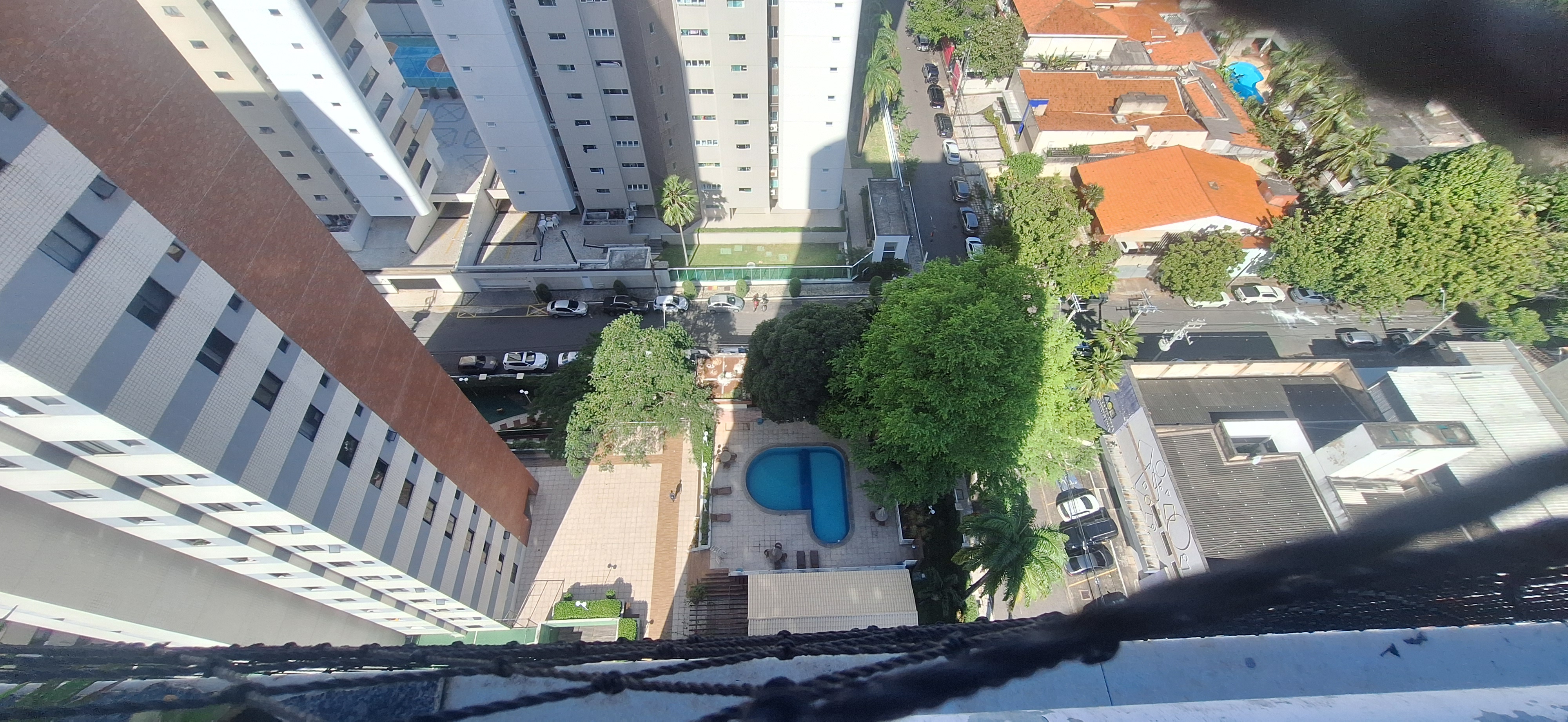 Imagem Apartamento com 3 Quartos à Venda, 115 m² em Aldeota - Fortaleza Imagem Apartamento com 3 Quartos à Venda, 115 m² em Aldeota - Fortaleza