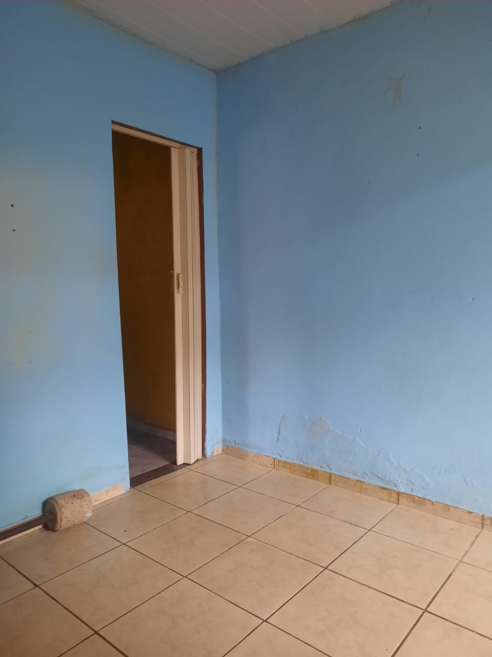 Imagem Casa com 1 Quarto para Alugar, 55 m²em Centro - Maricá Imagem Casa com 1 Quarto para Alugar, 55 m²em Centro - Maricá