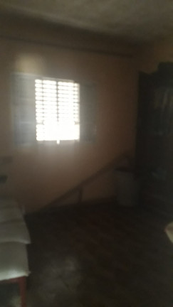 Imagem Casa com 4 Quartos à Venda, 279 m² em Jardim Cristino - Jandira