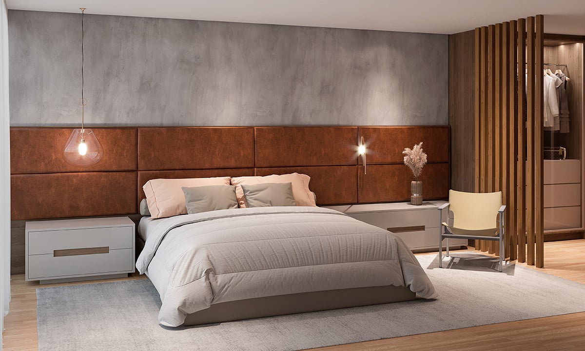 Imagem Casa de Condomínio com 4 Quartos à Venda, 548 m² em Vila Morumbi - São Paulo