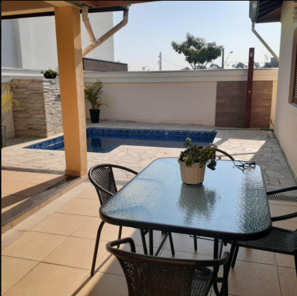 Imagem Casa de Condomínio com 3 Quartos à Venda, 167 m² em Parque Residencial Itapeti - Mogi das Cruzes Imagem Casa de Condomínio com 3 Quartos à Venda, 167 m² em Parque Residencial Itapeti - Mogi das Cruzes