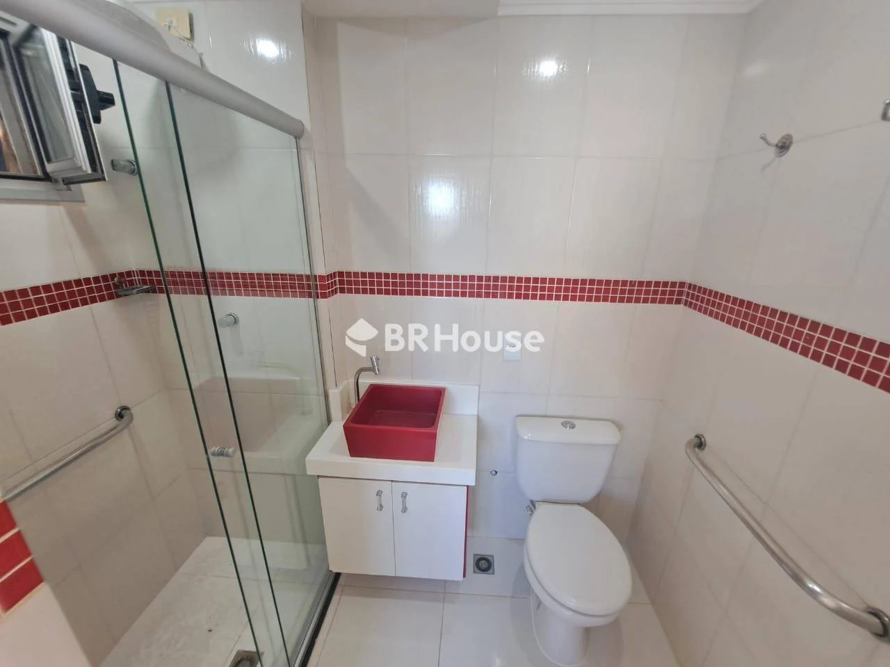 Imagem Apartamento com 3 Quartos à Venda, 84 m² em Norte (Águas Claras) - Brasília Imagem Apartamento com 3 Quartos à Venda, 84 m² em Norte (Águas Claras) - Brasília