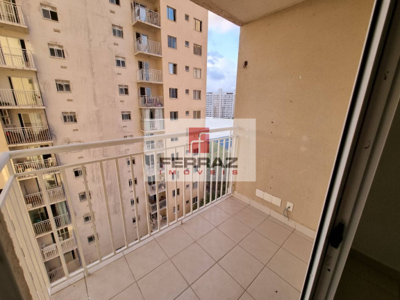 Imagem Apartamento com 3 Quartos à Venda, em Nova Parnamirim - Parnamirim Imagem Apartamento com 3 Quartos à Venda, em Nova Parnamirim - Parnamirim