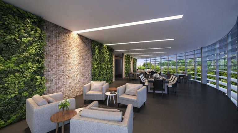 Imagem Terreno em Condomínio à Venda, 170 m² em Vila moraes - Mogi das Cruzes