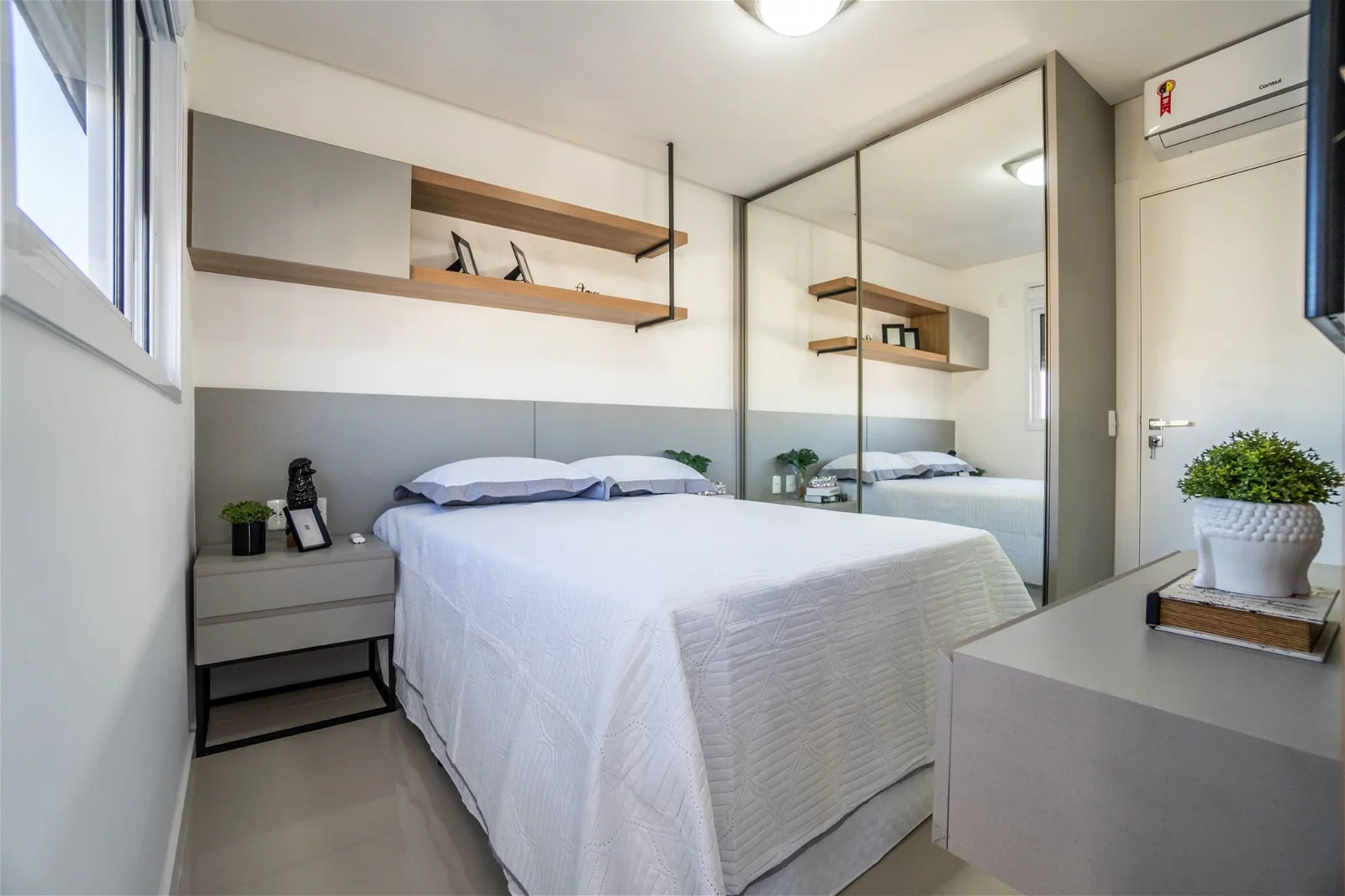 Imagem Apartamento com 4 Quartos à Venda, 150 m²em Centro - Balneário Camboriú