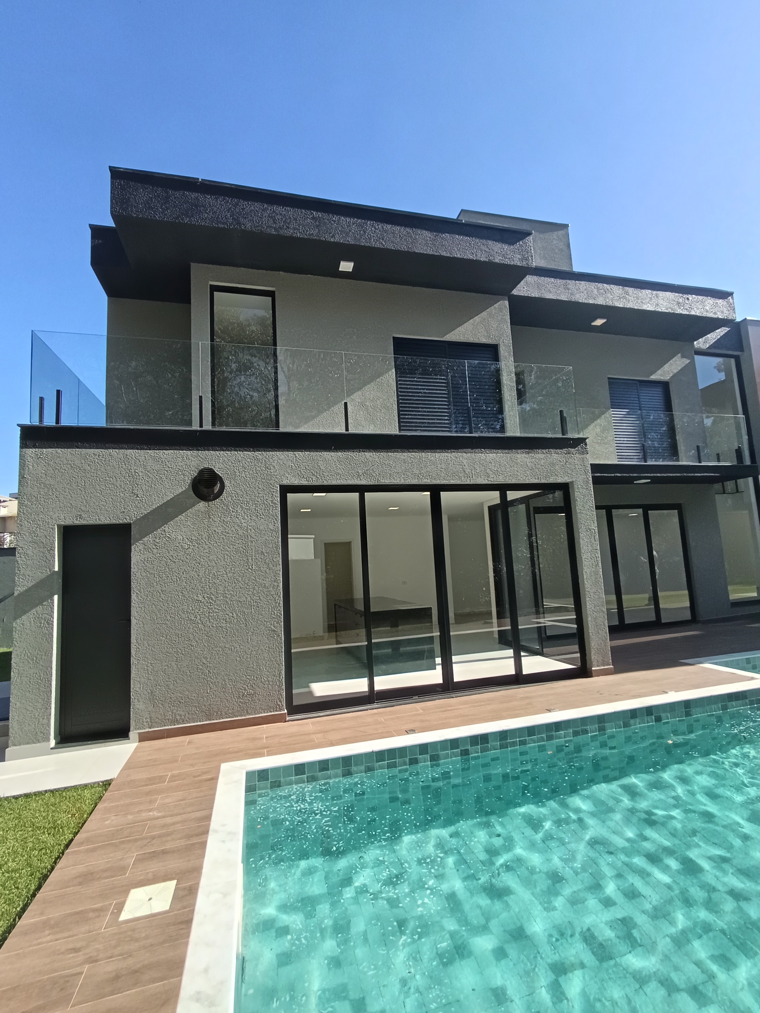 Imagem Casa de Condomínio com 4 Quartos à Venda, 334 m² em Condomínio Residencial Reserva Ecológica Atibaia - Atibaia Imagem Casa de Condomínio com 4 Quartos à Venda, 334 m² em Condomínio Residencial Reserva Ecológica Atibaia - Atibaia