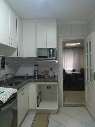 Imagem Apartamento com 3 Quartos à Venda, 93 m² em Vila Gomes Cardim - São Paulo Imagem Apartamento com 3 Quartos à Venda, 93 m² em Vila Gomes Cardim - São Paulo