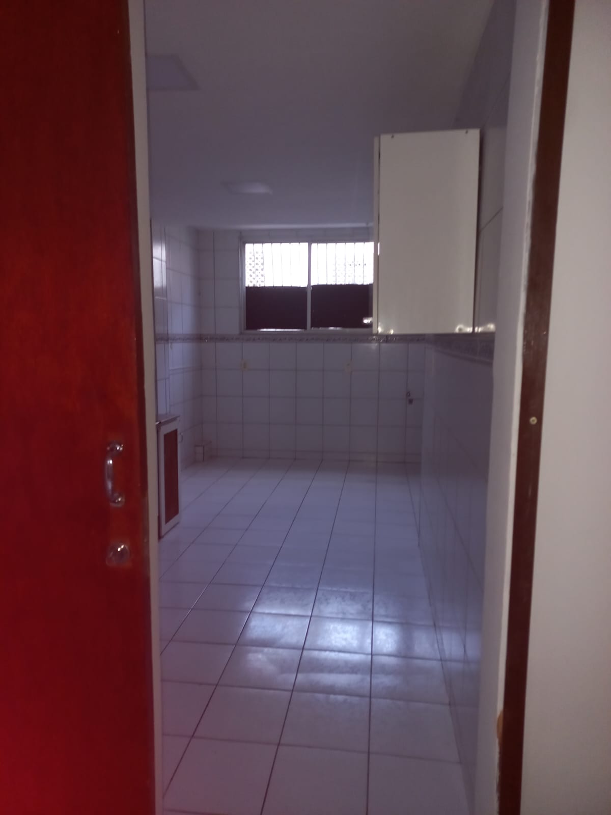 Imagem Apartamento com 3 Quartos à Venda, 100 m²em Cocó - Fortaleza