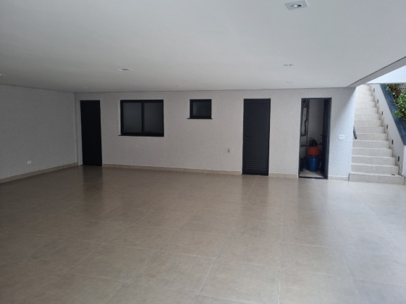Imagem Casa de Condomínio com 4 Quartos à Venda, 430 m² em Alphaville - Santana de Parnaíba Imagem Casa de Condomínio com 4 Quartos à Venda, 430 m² em Alphaville - Santana de Parnaíba