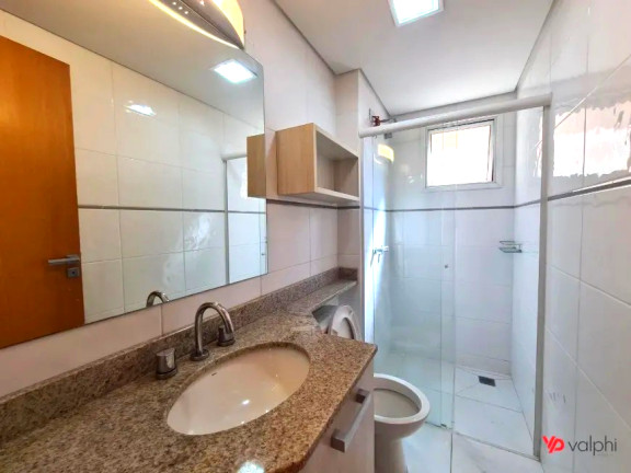 Imagem Apartamento com 2 Quartos à Venda, 70 m² em Abranches - Curitiba
