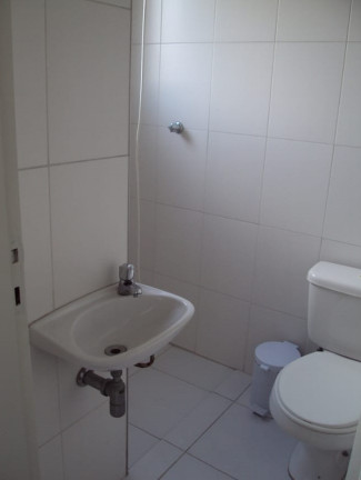 Imagem Apartamento com 3 Quartos à Venda, 101 m² em Vila Andrade - São Paulo Imagem Apartamento com 3 Quartos à Venda, 101 m² em Vila Andrade - São Paulo