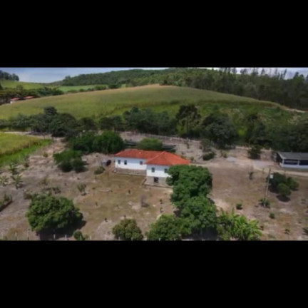 Imagem Fazenda à Venda, 85.000 m² em zona rural - Belo Vale Imagem Fazenda à Venda, 85.000 m² em zona rural - Belo Vale