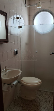 Imagem Apartamento com 4 Quartos à Venda, 120 m² em Agronômica - Florianópolis Imagem Apartamento com 4 Quartos à Venda, 120 m² em Agronômica - Florianópolis
