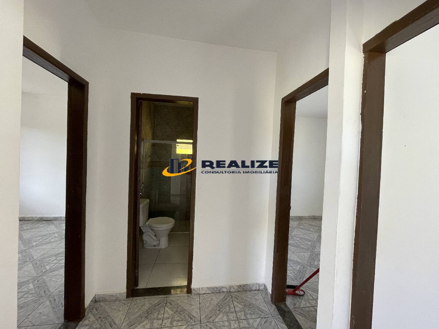 Imagem Casa com 3 Quartos à Venda, 150 m²em Vivendas do Coqueiro I - Campos dos Goytacazes Imagem Casa com 3 Quartos à Venda, 150 m²em Vivendas do Coqueiro I - Campos dos Goytacazes