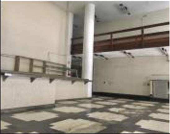 Imagem Imóvel Comercial à Venda, 3.200 m² em Centro - São Paulo