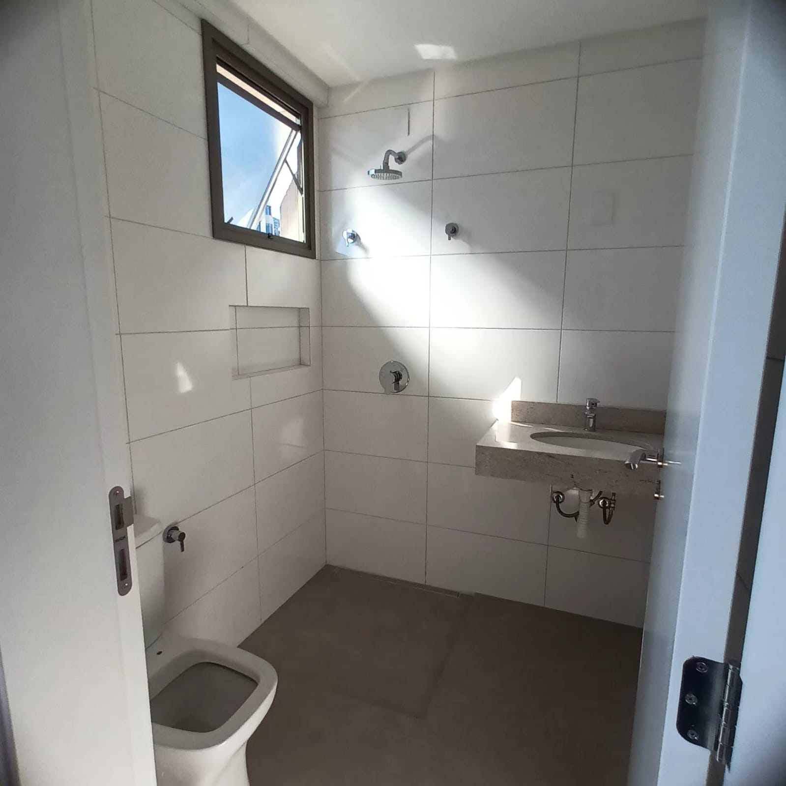 Imagem Apartamento com 3 Quartos à Venda, 100 m²em Centro - Florianópolis