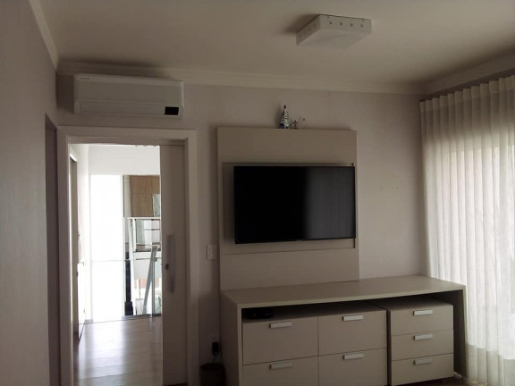 Imagem Casa de Condomínio com 4 Quartos à Venda, 700 m² em Itapeva - Votorantim