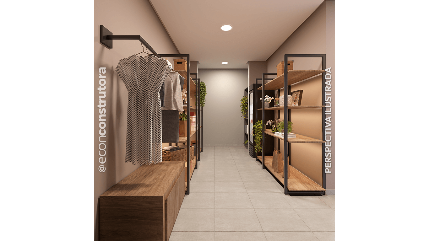 Imagem Apartamento com 2 Quartos à Venda, 37 m²em Canindé - São Paulo