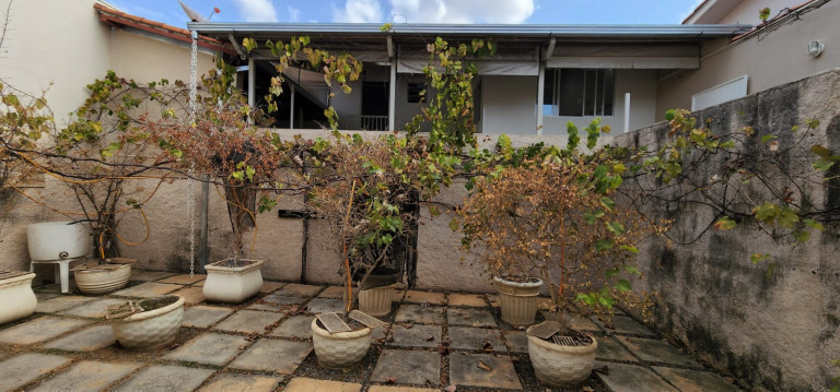 Imagem Casa com 2 Quartos à Venda, 200 m²em Jardim Europa - Carmo do Rio Claro Imagem Casa com 2 Quartos à Venda, 200 m²em Jardim Europa - Carmo do Rio Claro