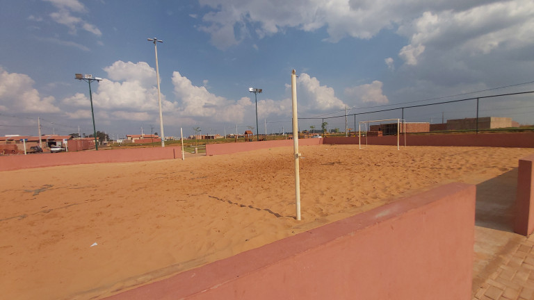 Imagem Terreno à Venda, em Residencial Figueiras do Parque - Campo Grande Imagem Terreno à Venda, em Residencial Figueiras do Parque - Campo Grande