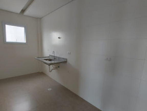 Imagem Apartamento com 2 Quartos à Venda, 68 m² em Canto do Forte - Praia Grande Imagem Apartamento com 2 Quartos à Venda, 68 m² em Canto do Forte - Praia Grande