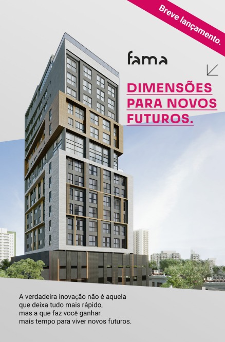 Imagem Apartamento com 2 Quartos à Venda, 60 m²em Piedade - Jaboatão dos Guararapes