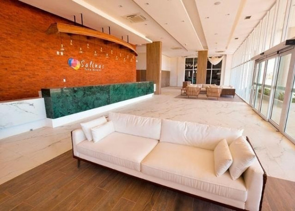 Imagem Apartamento com 1 Quarto à Venda, 1 m² em Salinas - Salinópolis Imagem Apartamento com 1 Quarto à Venda, 1 m² em Salinas - Salinópolis