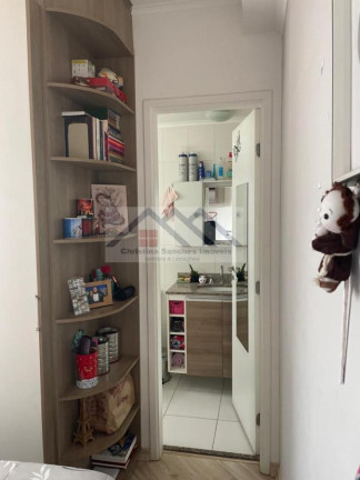Imagem Apartamento com 3 Quartos à Venda ou Locação, 165 m² em Ipiranga - São Paulo