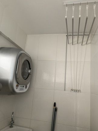 Imagem Apartamento com 2 Quartos para Alugar, 60 m² em Boa Viagem - Recife