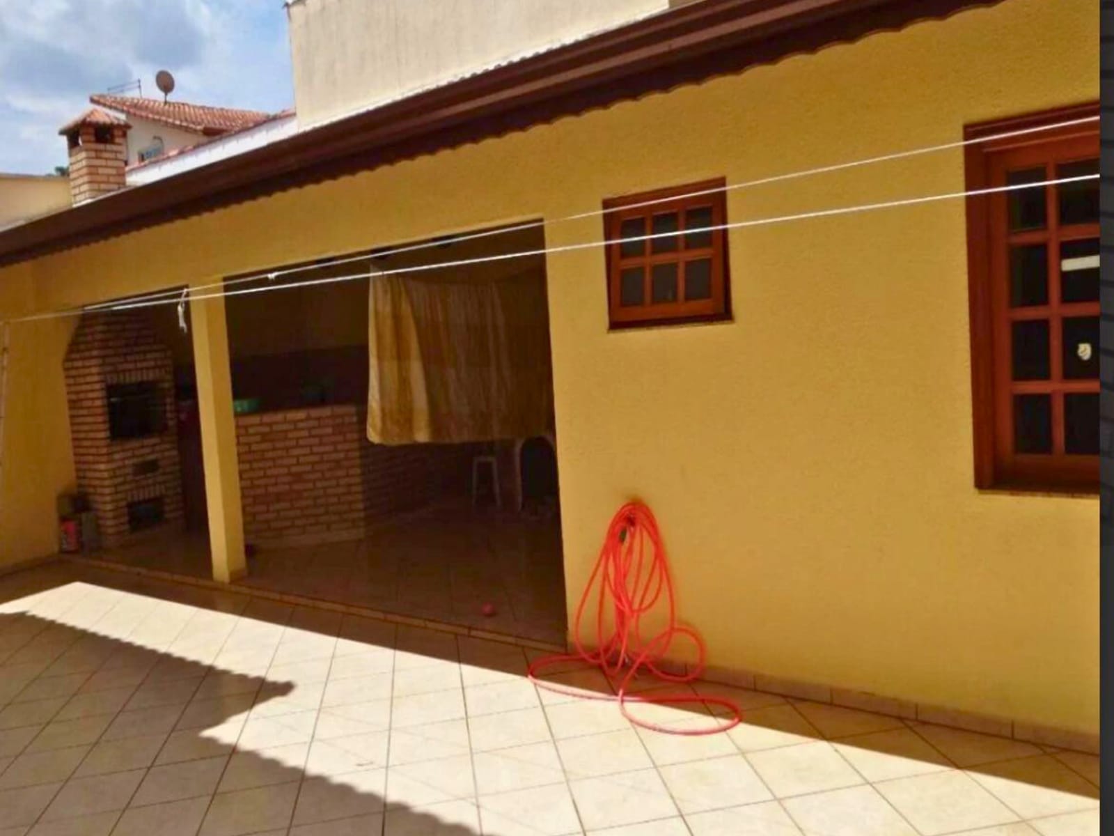 Imagem Casa de Condomínio com 4 Quartos à Venda, 300 m² em Nova Caieiras - Caieiras Imagem Casa de Condomínio com 4 Quartos à Venda, 300 m² em Nova Caieiras - Caieiras