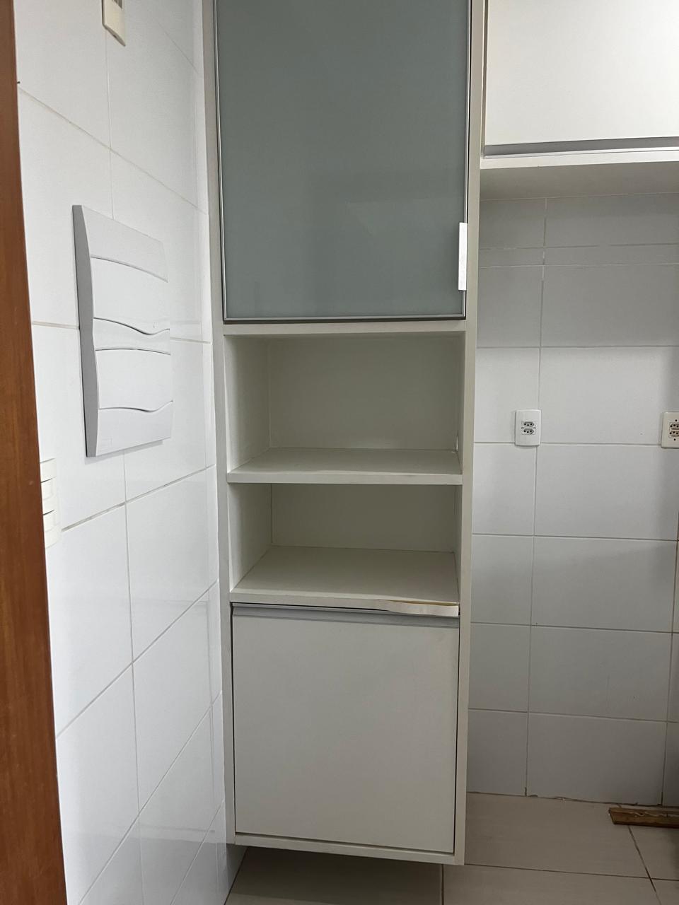 Imagem Apartamento com 2 Quartos para Alugar, 70 m²em Imbuí - Salvador