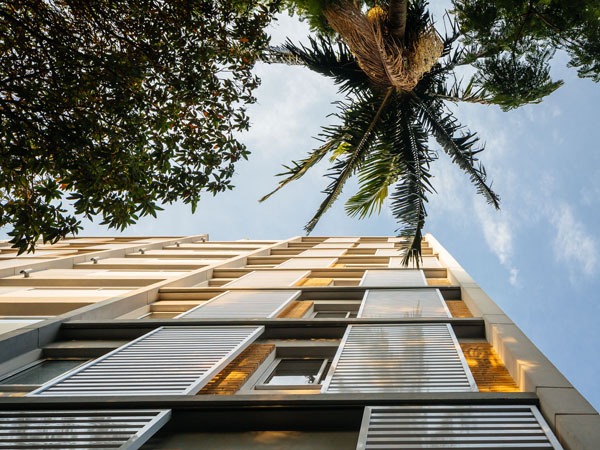 Imagem Apartamento com 2 Quartos à Venda, 112 m²em Jardim Prudência - São Paulo Imagem Apartamento com 2 Quartos à Venda, 112 m²em Jardim Prudência - São Paulo