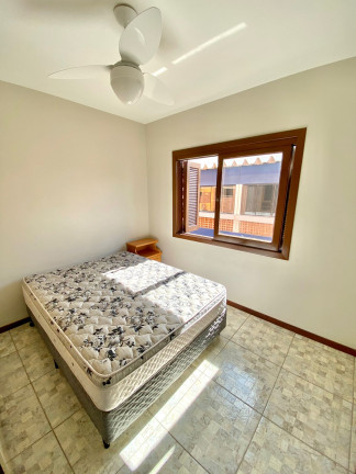 Apartamento com 3 Quartos à Venda, 77 m² em Centro Zona Nova - Capão da Canoa