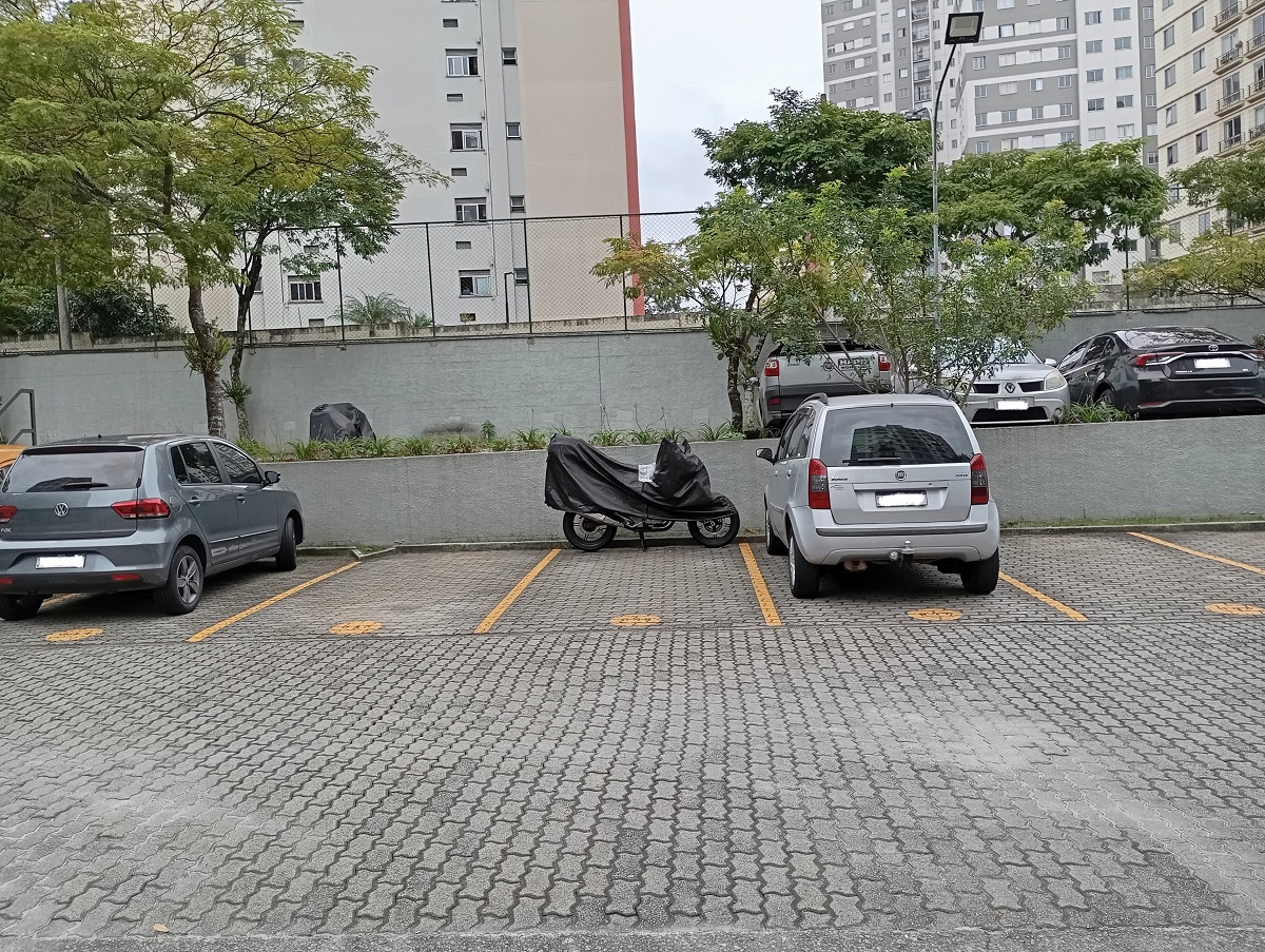 Imagem Apartamento com 2 Quartos para Alugar, 61 m² em Vila Santa Teresa (Zona Sul) - São Paulo Imagem Apartamento com 2 Quartos para Alugar, 61 m² em Vila Santa Teresa (Zona Sul) - São Paulo