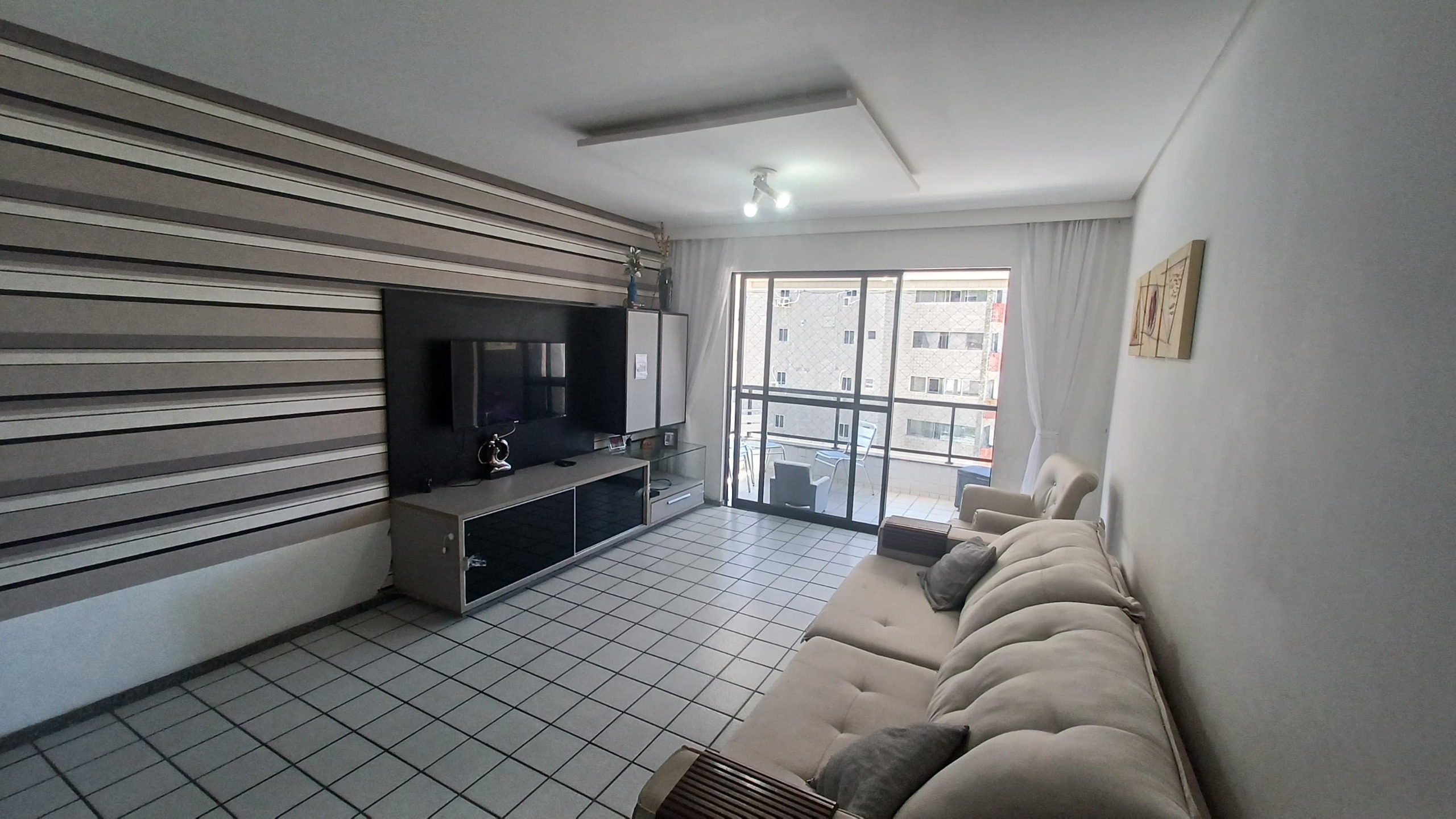 Imagem Apartamento com 3 Quartos à Venda, 110 m² em Boa Viagem - Recife Imagem Apartamento com 3 Quartos à Venda, 110 m² em Boa Viagem - Recife