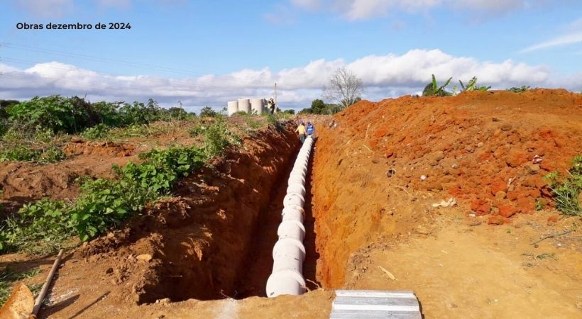 Imagem Terreno à Venda, 250 m² em Conjunto Residencial Santo Ângelo - Mogi das Cruzes Imagem Terreno à Venda, 250 m² em Conjunto Residencial Santo Ângelo - Mogi das Cruzes